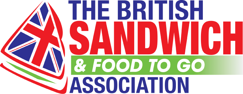 BSFTG Logo Outlines 2019