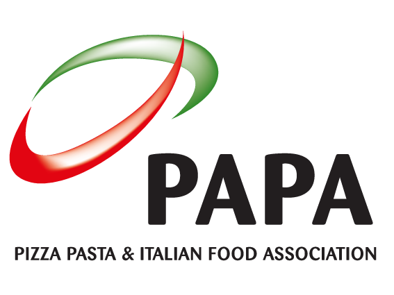 PAPA Logo